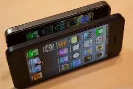 hoezo te duur 2 miljoen bestellingen voo