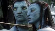 hollywood ziet dvd verkoop met 44 dalen