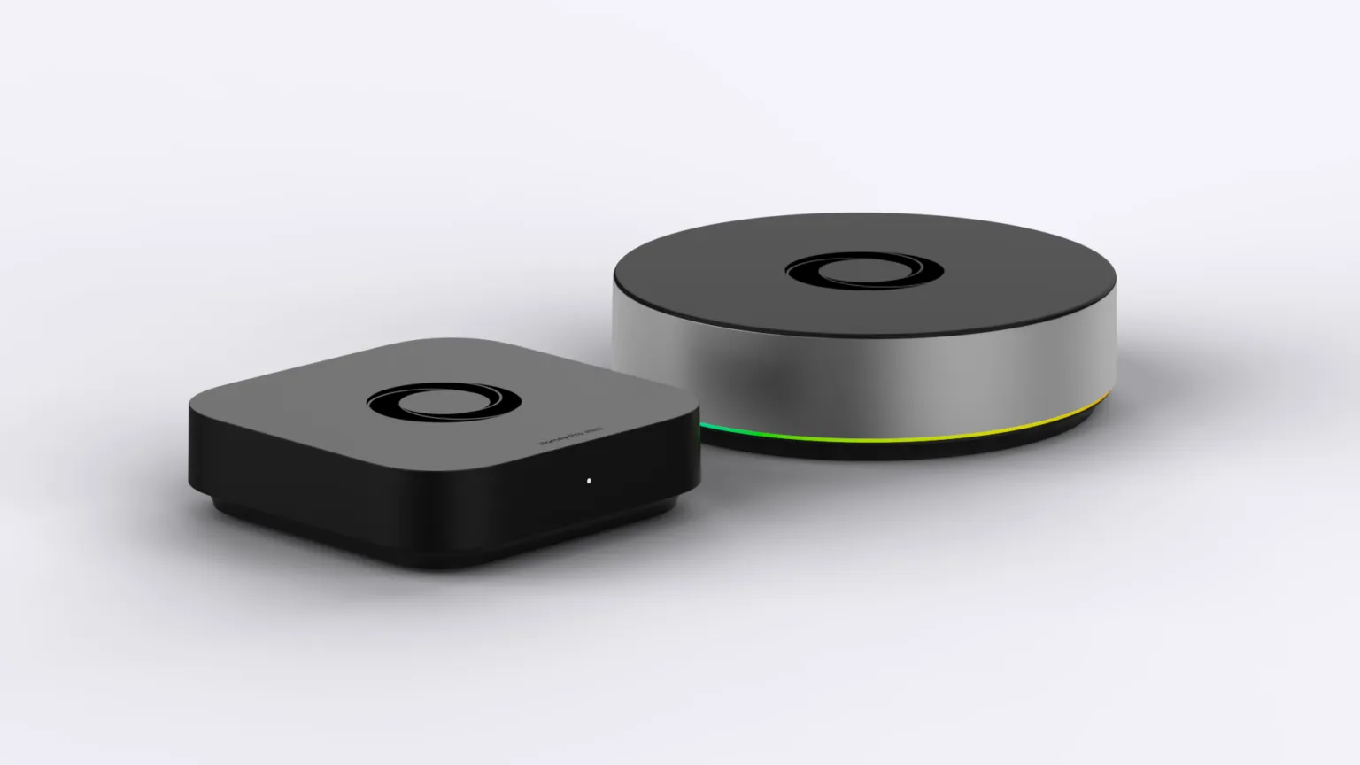 homey pro mini homey bridge