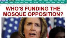 huffington post komt naar frankrijk mari