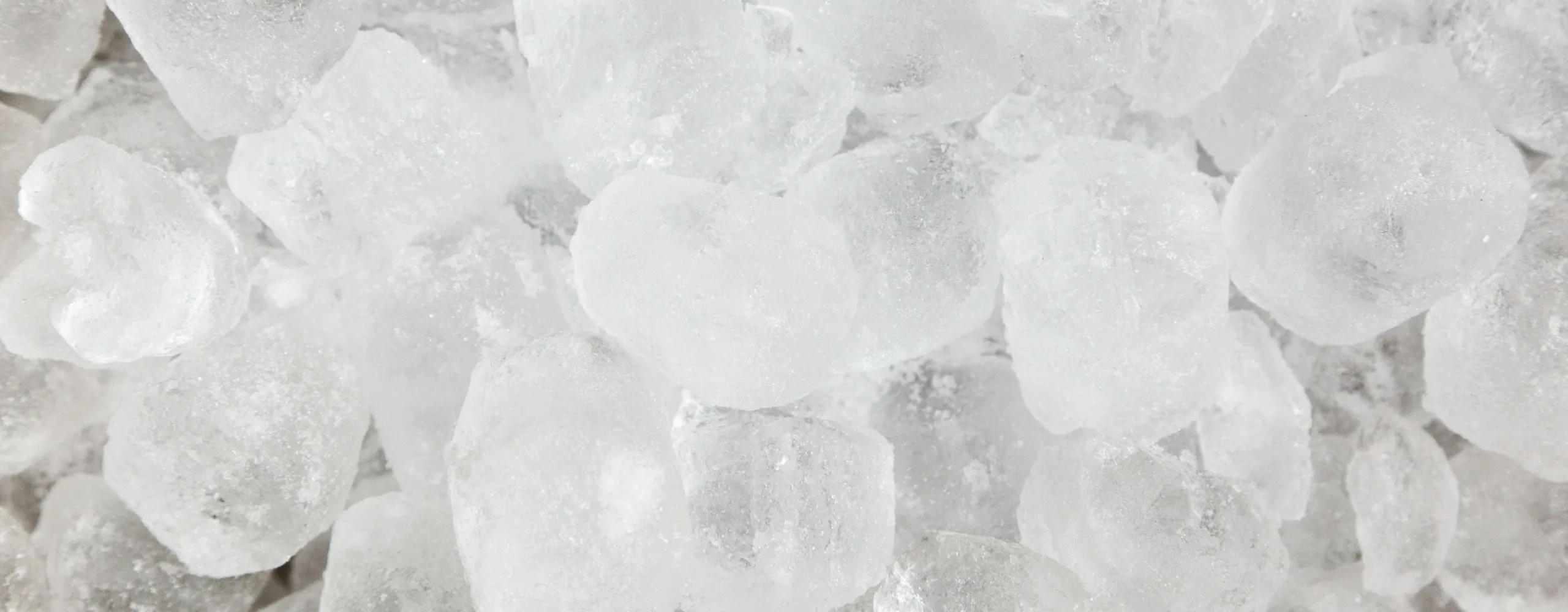 ice bucket challenge