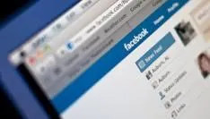 in 2015 is facebook 200 miljard dollar w