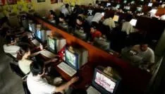 in china groeit e commerce 5x sneller da