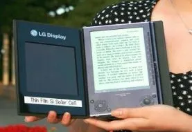 in de vs zijn e books populairder dan ha