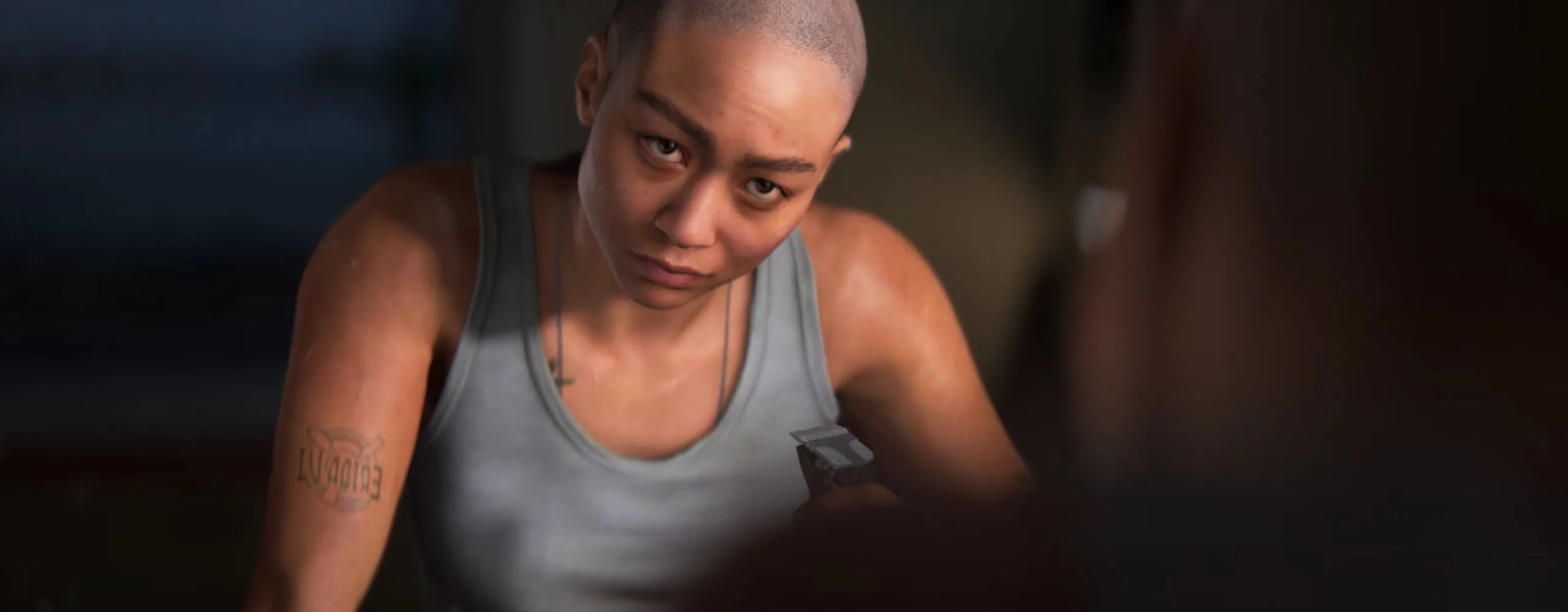 intergalactic the heretic prophet