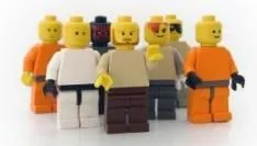 internet belangrijk voor mond tot mond r