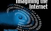 internet heeft meer invloed