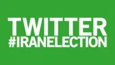 internet problemen in iran kort voor pro