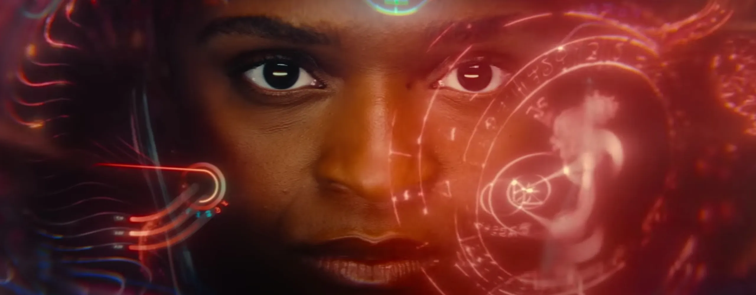 ironheart