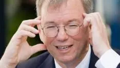 jongeren moeten kans krijgen identiteit