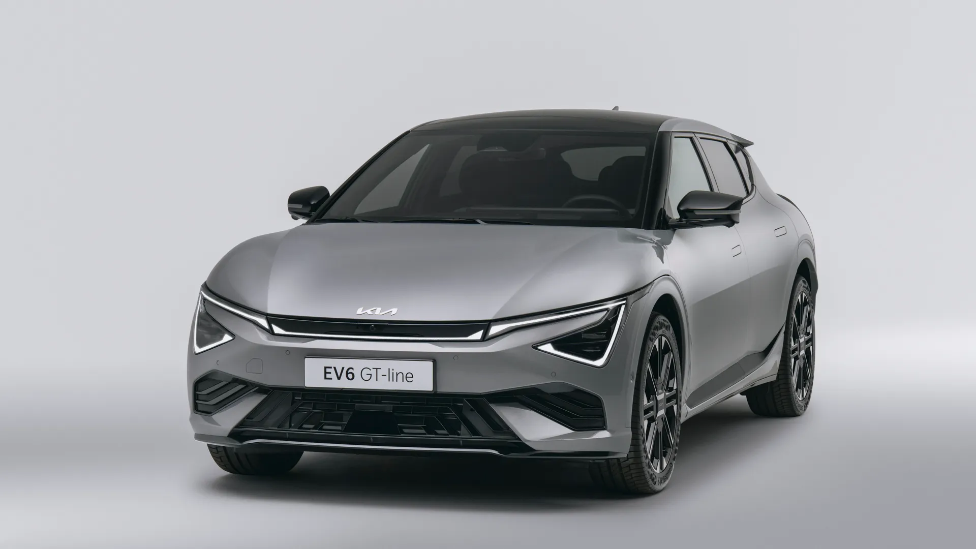 kia all new ev6 my25 wolf grey studio static digital 1920x1080 1
