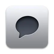 klagen over een product of dienst bel ni