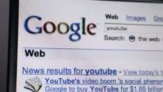 kleine bedrijven kiezen vaker voor onlin