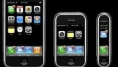 komt apple met een iphone mini