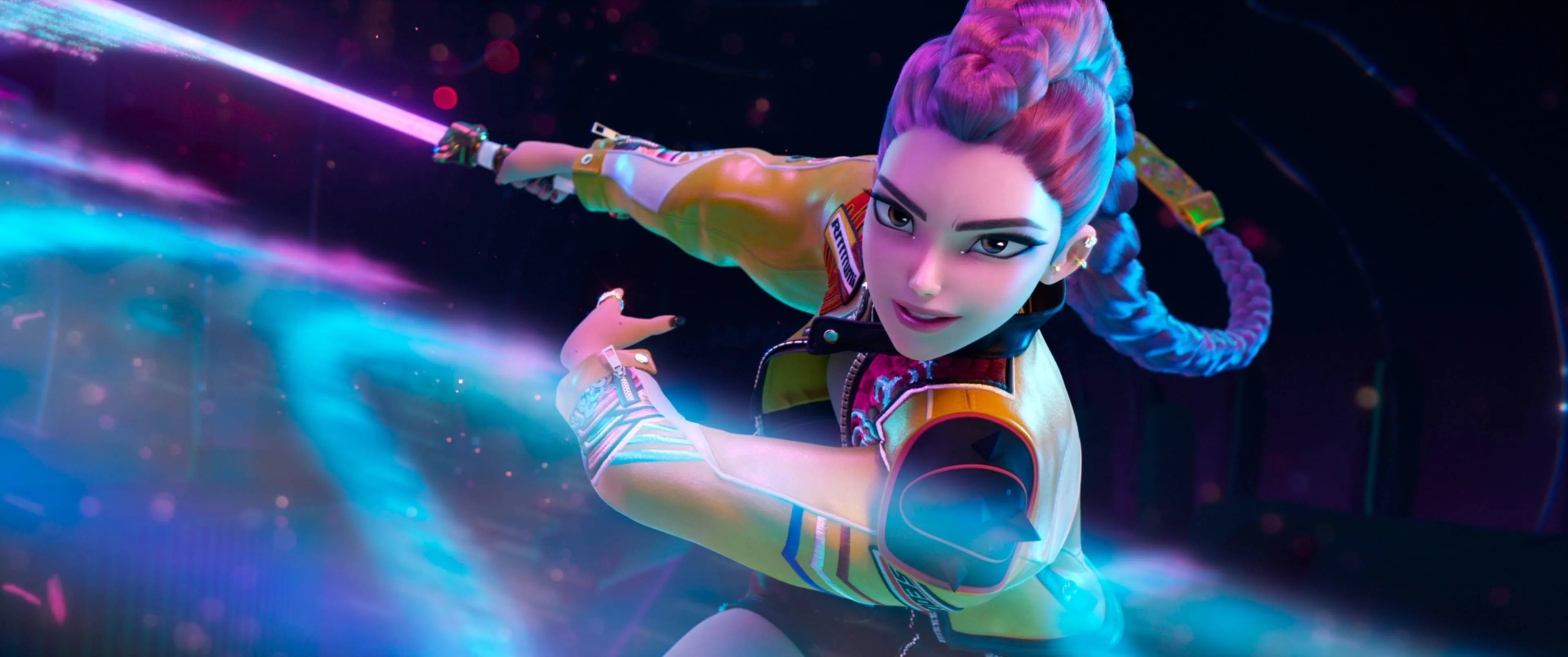 KPop_Demon_Hunters_u_00_06_28_17