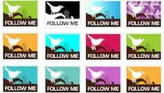 kwantiteit belangrijker dan kwaliteit vo