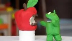 mannen houden van android vrouwen van ip