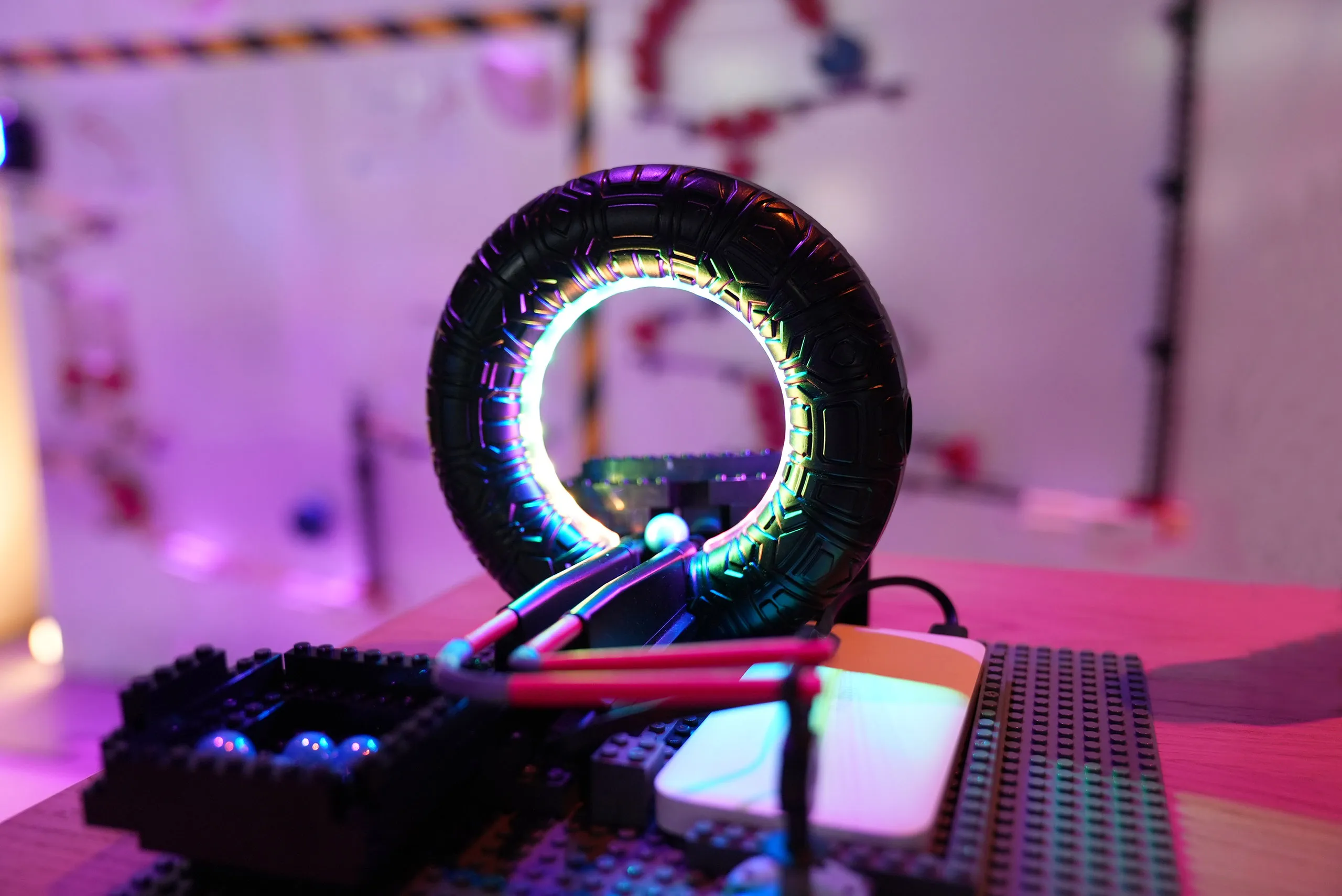 marblelous kickstarter