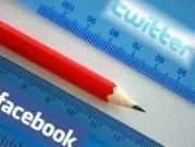 marketeers ontevreden over meetinstrumen