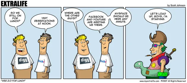 meer dan een kwart heeft online andere p