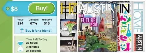 megabod google van 5 3 miljard voor grou