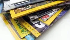 merken en bedrijven worden zelf uitgever