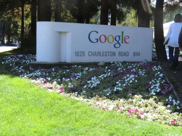 merkwaarde internationale bedrijfswereld