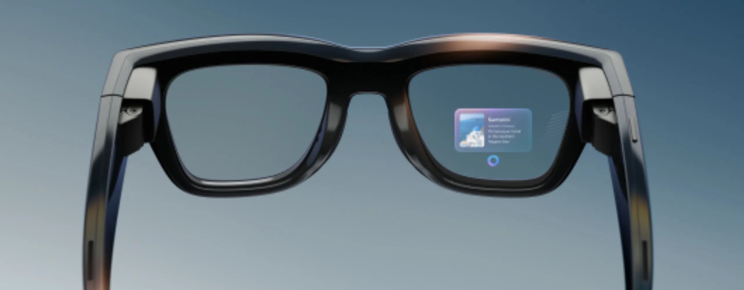 meta ray ban display