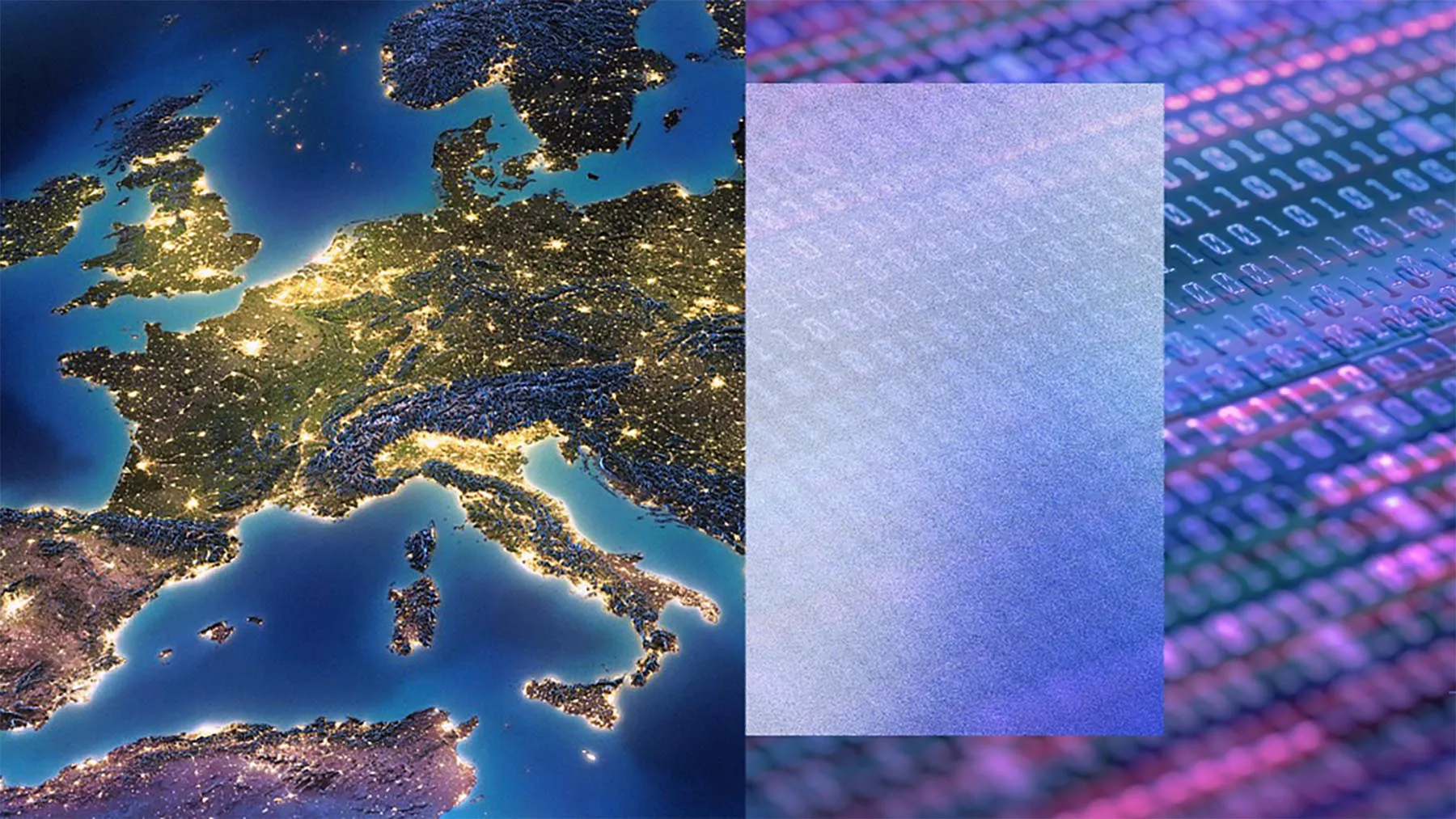 microsoft ai europa