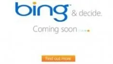 microsoft s bing wil google gewoonte bre