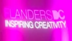 moderne ondernemingen zijn als een jungl