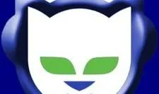 napster blijft marktaandeel verliezen