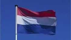 nederlander meest frequente internetgebr