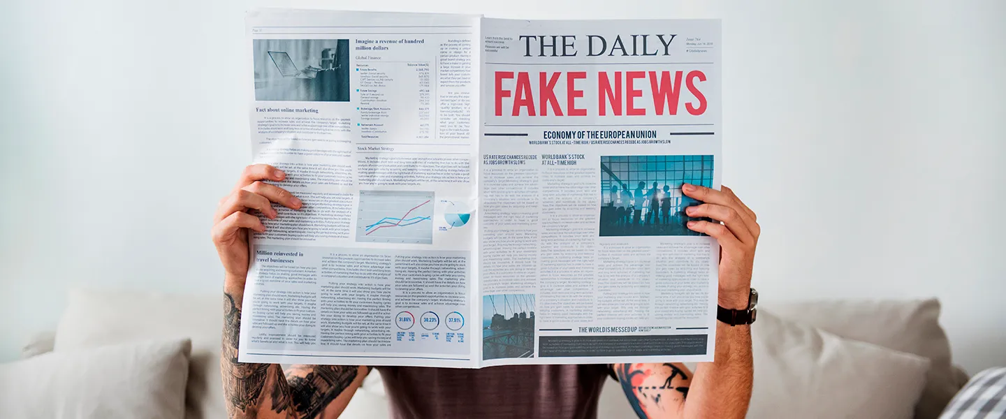 nepnieuws herkennen 1