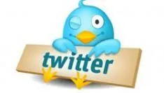 niemand wil betalen voor gebruik twitter