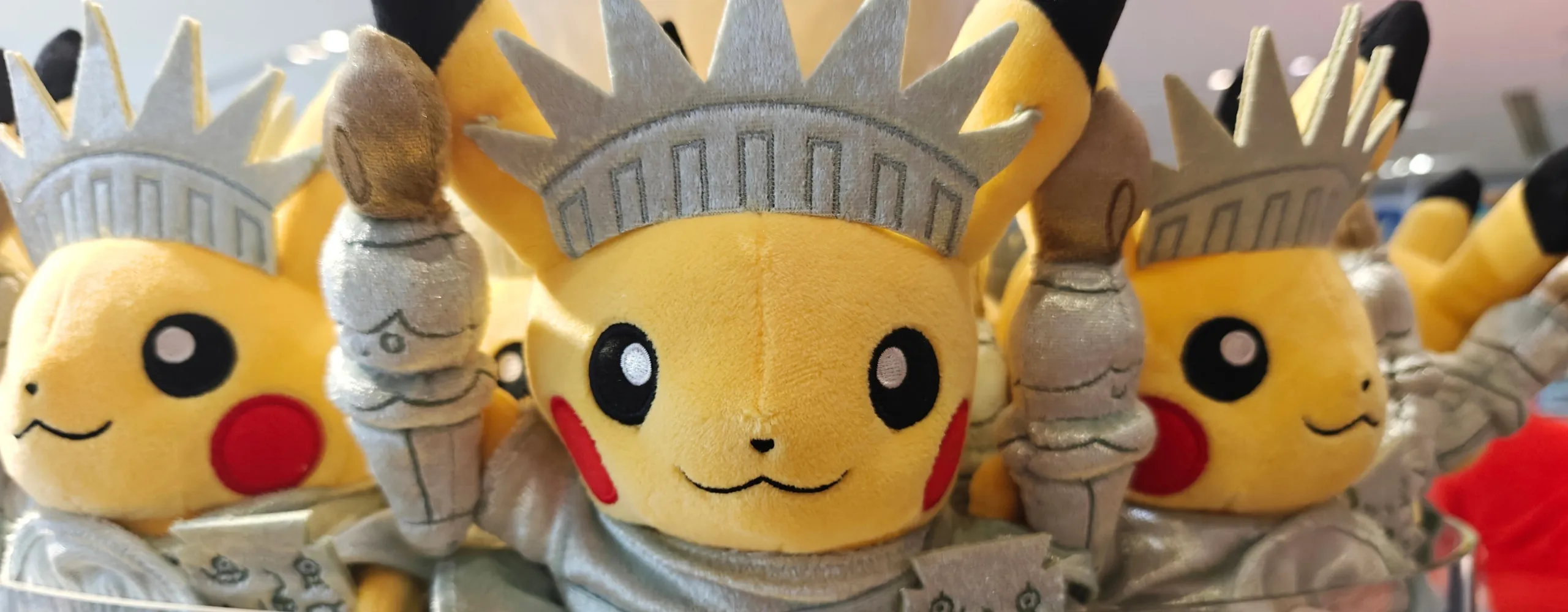 nintendo store header