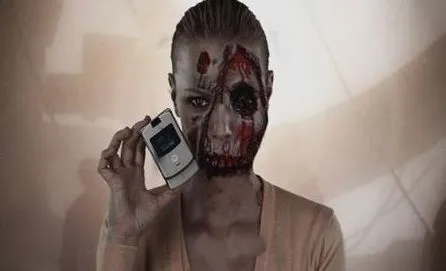 nokia 105 kost 15 euro batterij gaat 35