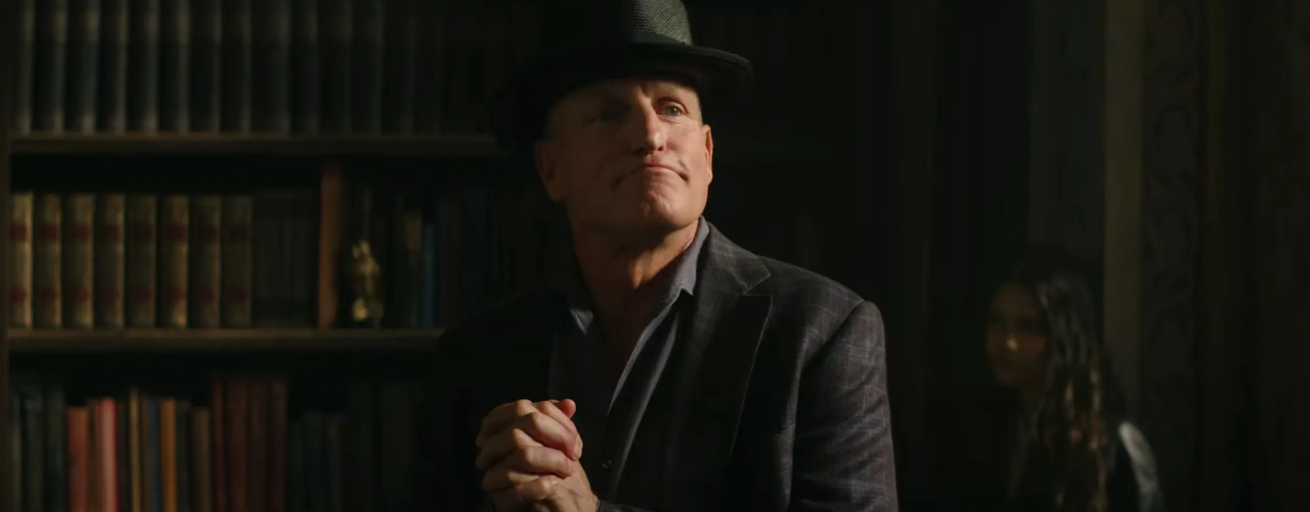 now you see me now you dont