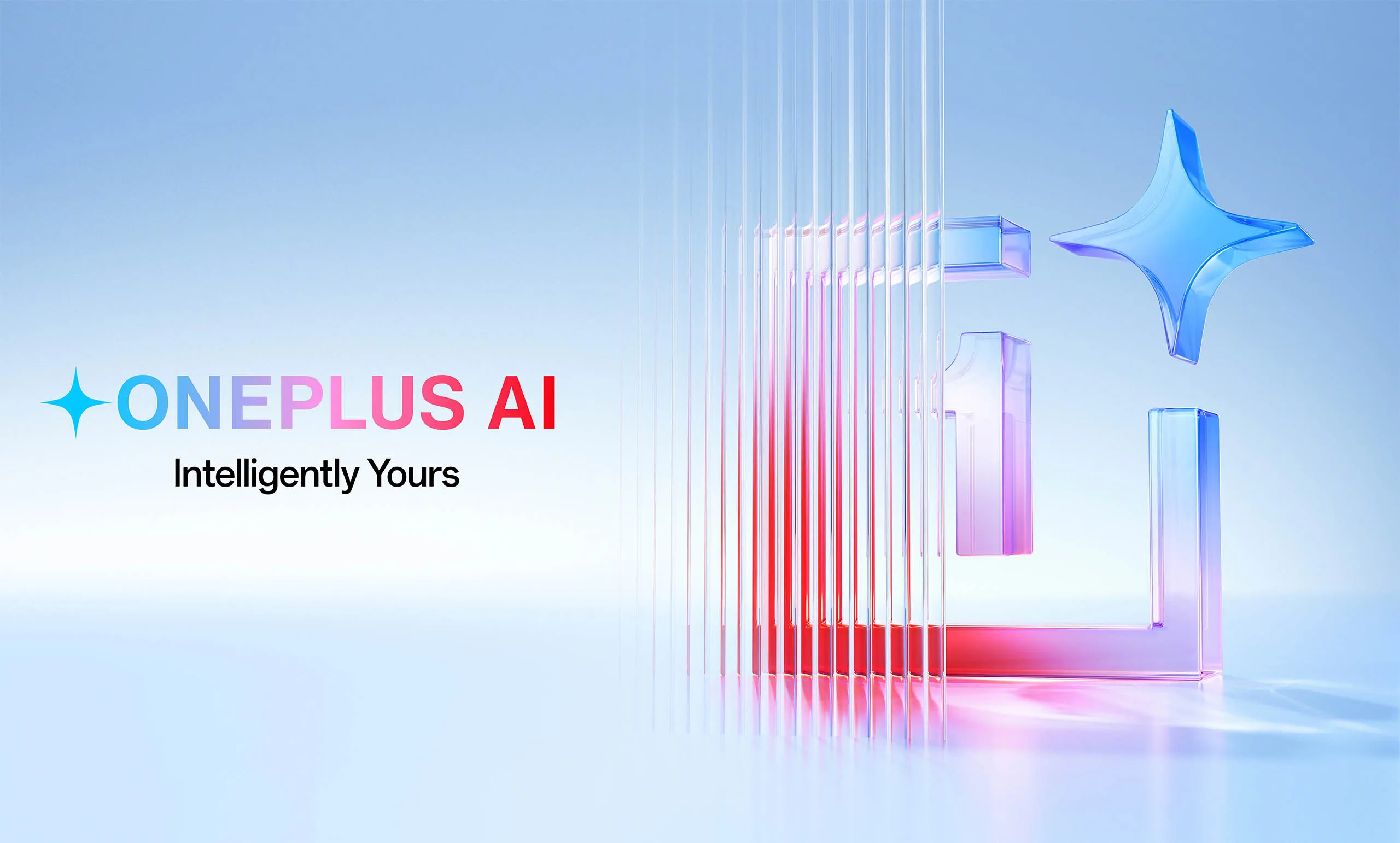 oneplus ai