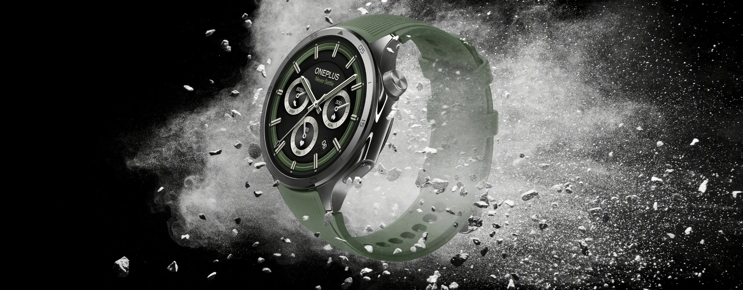 oneplus watch 3 watch oneplus