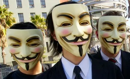 online anonimiteit stimuleert hatelijk o