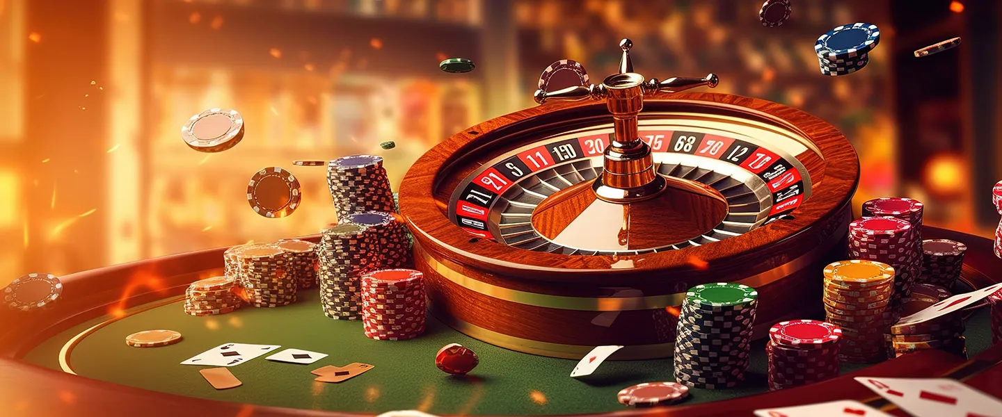 online casino affilliates