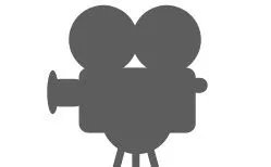 online video steeds vaker een beter alte