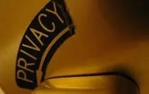 ook jongeren bezorgd om online privacy