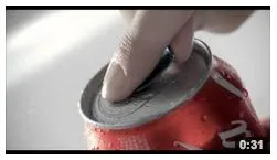 opbouw van populariteit op youtube blijf