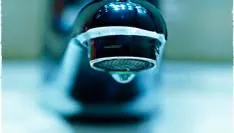 over apple lekken naar de pers en publie