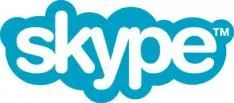 overheid kan straks al jouw skype gespre