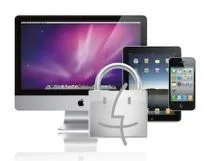 pc of laptop veiliger voor internet