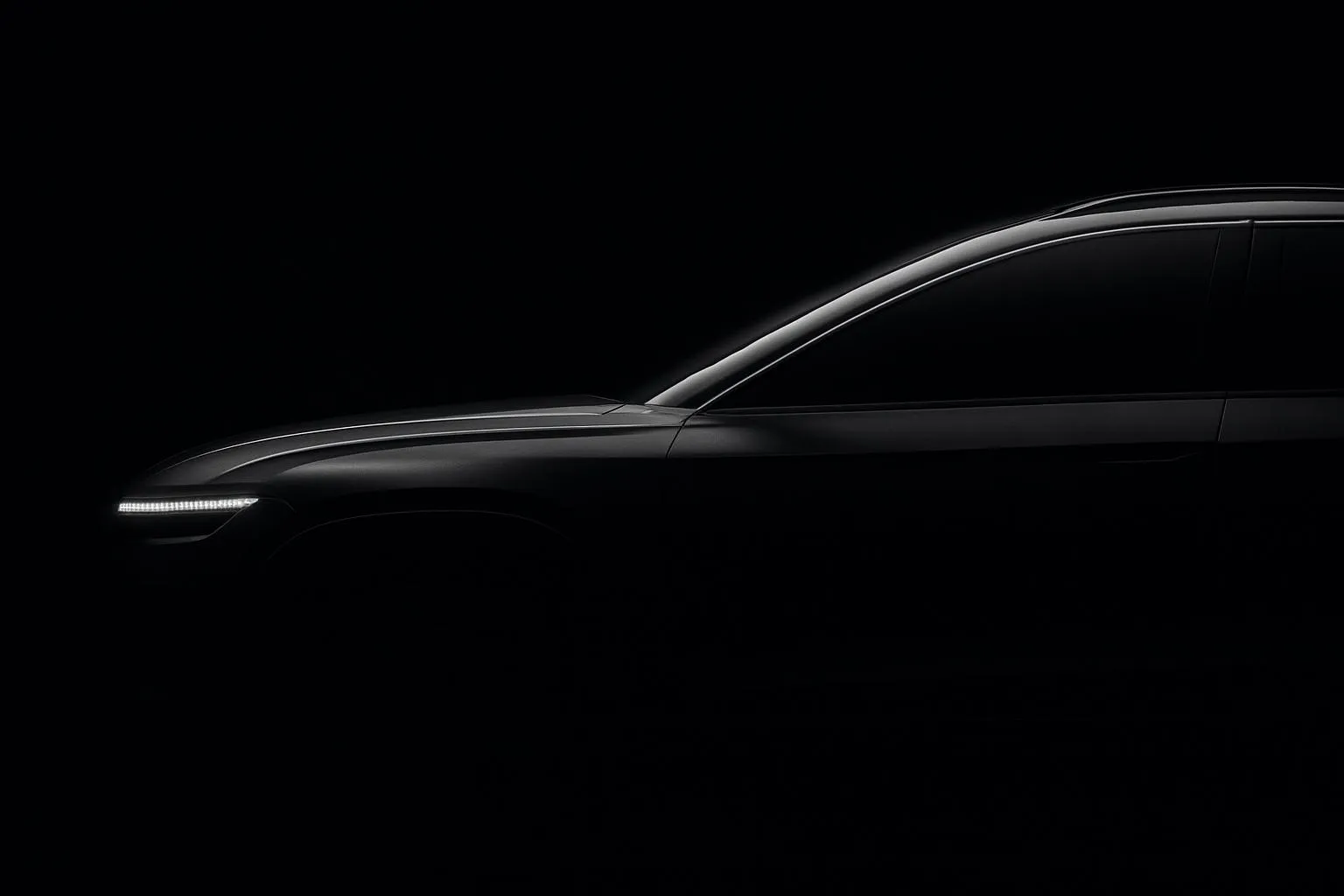 perseus motor corporation