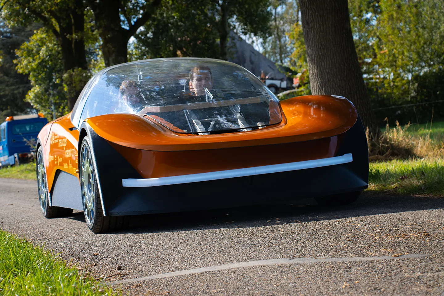 phoenix 28 made by astrolads